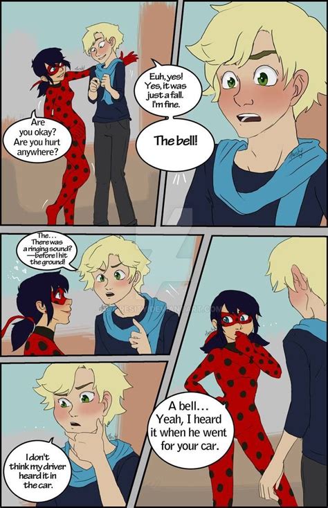 Miraculous Ladybug Rule 34 Porn Videos 